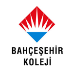 bahcesehir-koleji