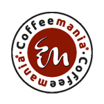 coffeemanialogo