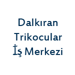 dalkiran