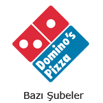 dominos