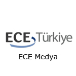 ece-medya