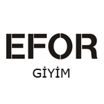 efor-giyim