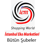 eim-logo