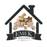 emek-mantik