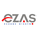 ezas