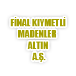 final-kiymetli