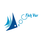 fish-var