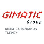 gimatic