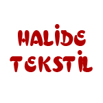 halide-tekstil