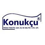 konukcu-triko