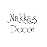 nakkas-decor