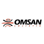 omsan