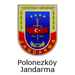 polonezkoy-jandarma
