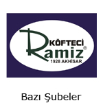 ramiz-kofte