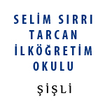 selim-sirri-tarcan