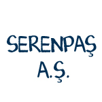 serenpas-as