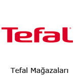 tefal