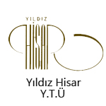 yildiz-hisar