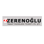 zerenoglu