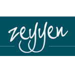 zeyyen