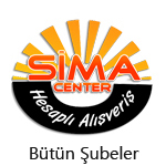 sima-center